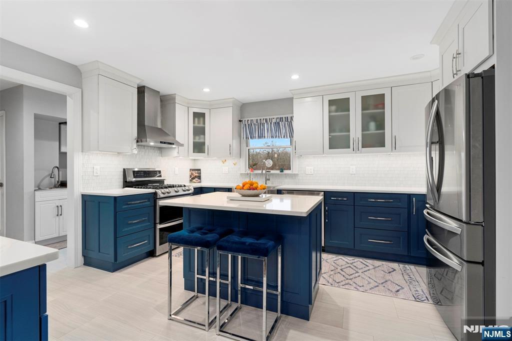 18 Old Wolfe Road - Photo 4