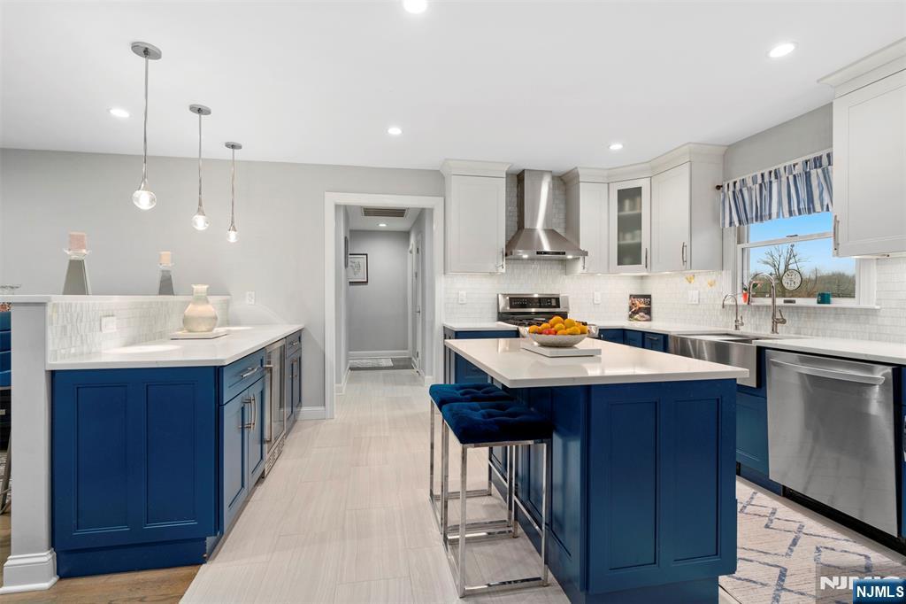 18 Old Wolfe Road - Photo 5