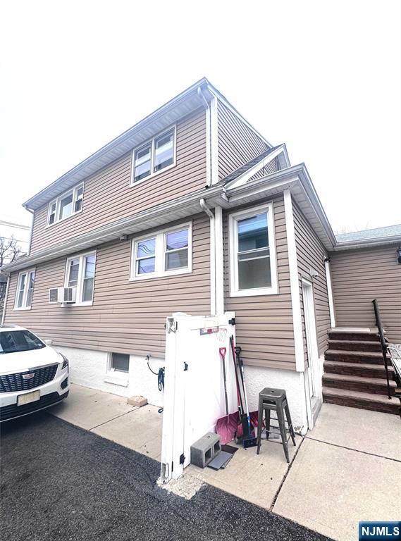 10 Anderson Avenue - Photo 3