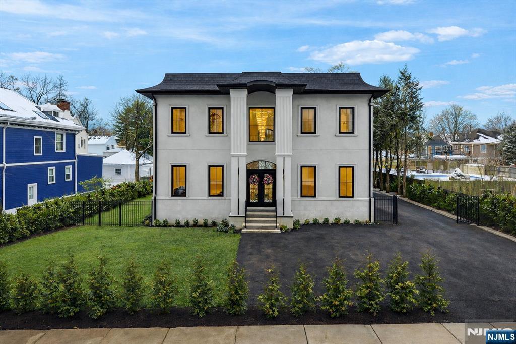 472 High, Closter, NJ, 07624