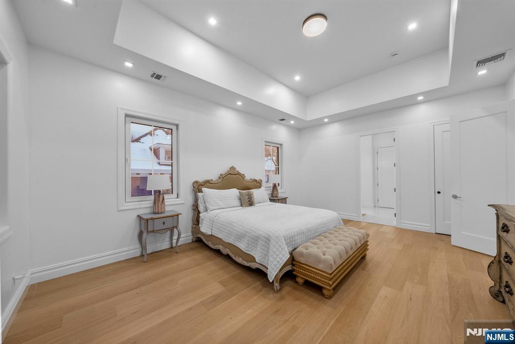 472 High, Closter, NJ, 07624