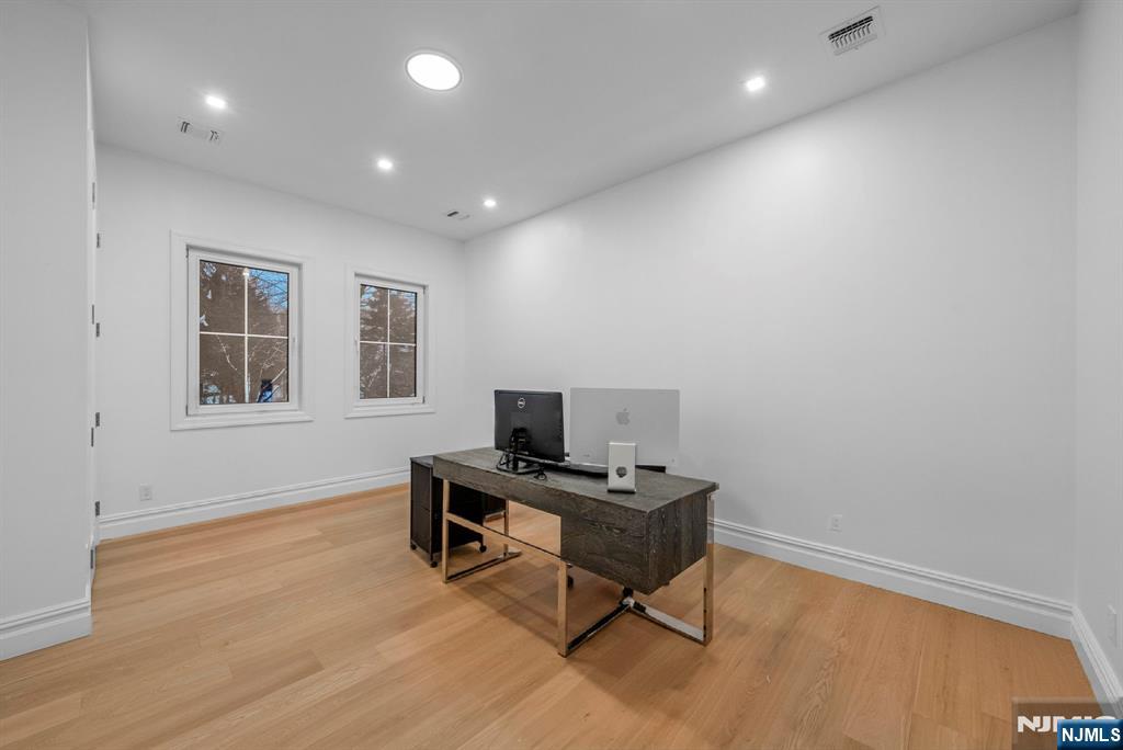 472 High, Closter, NJ, 07624