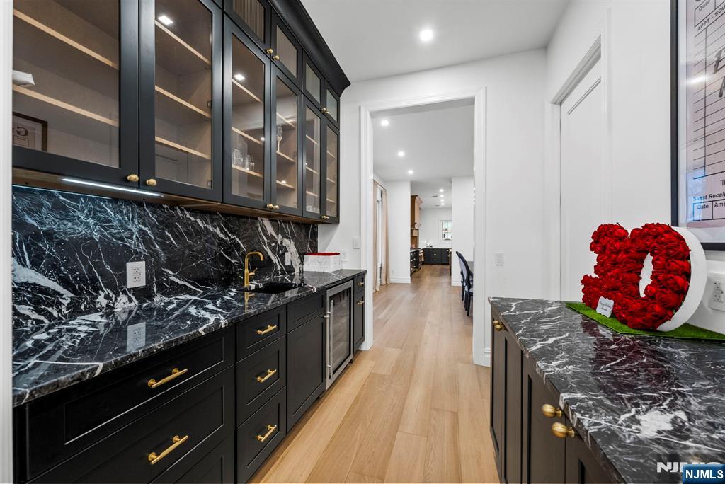 472 High, Closter, NJ, 07624