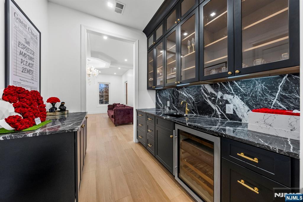 472 High, Closter, NJ, 07624