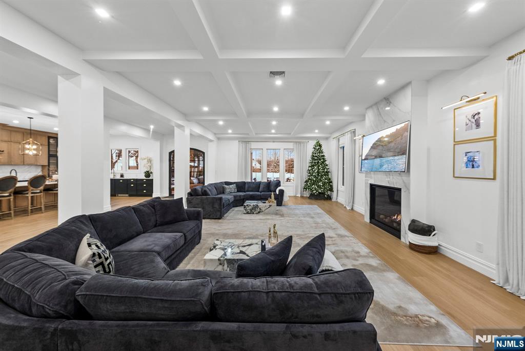 472 High, Closter, NJ, 07624