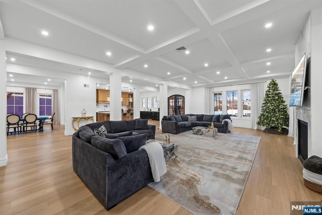 472 High, Closter, NJ, 07624