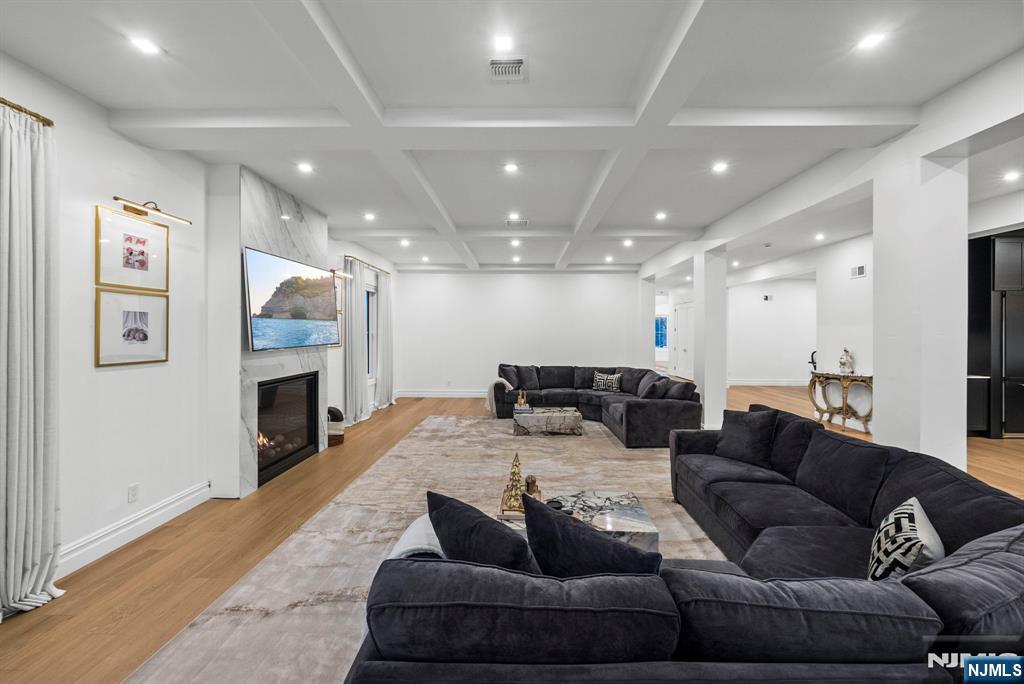 472 High, Closter, NJ, 07624