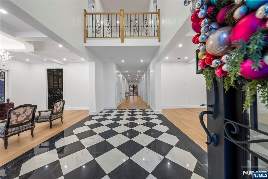 472 High, Closter, NJ, 07624