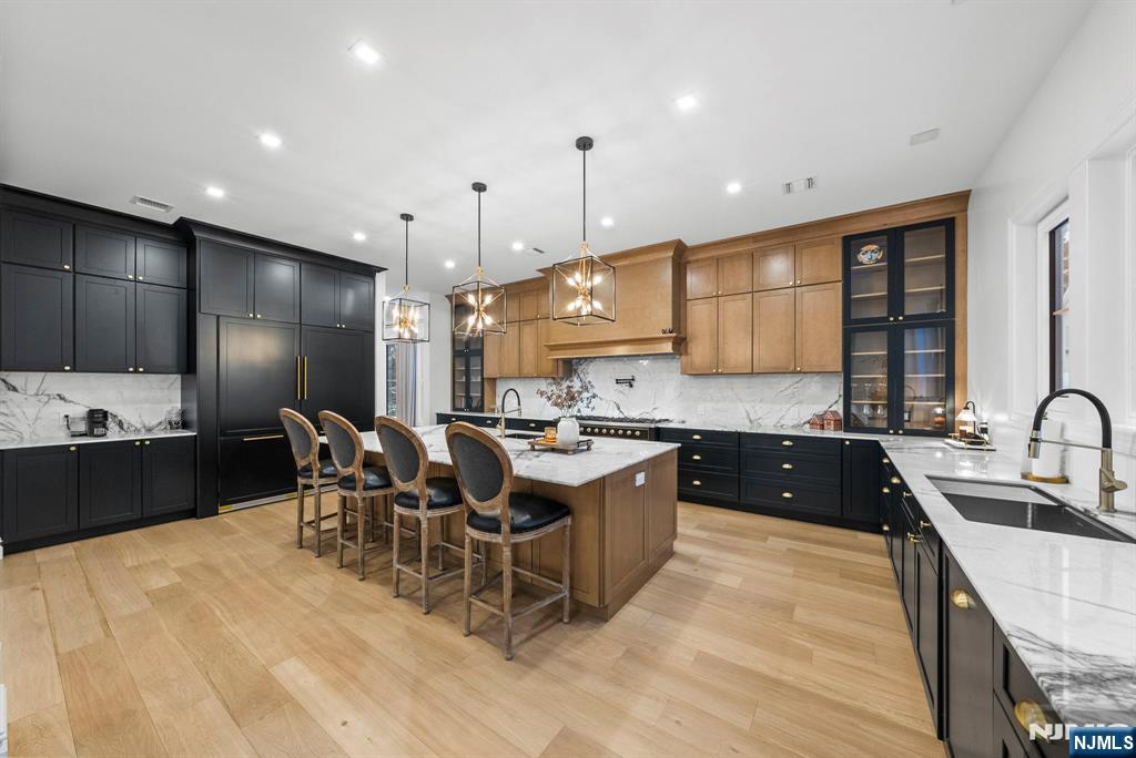 472 High, Closter, NJ, 07624