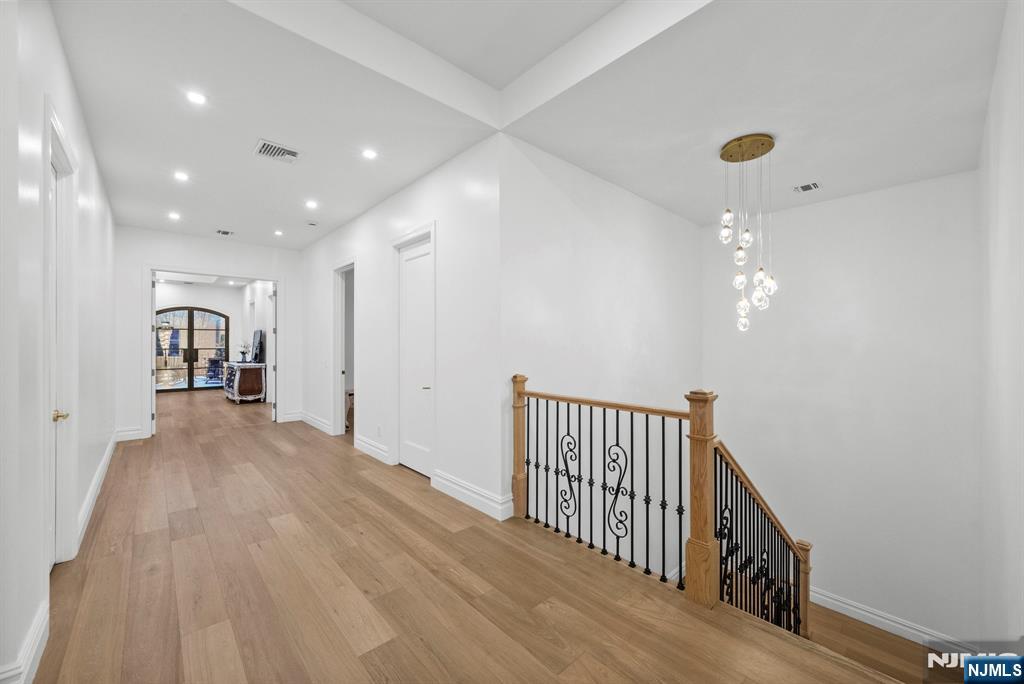 472 High, Closter, NJ, 07624