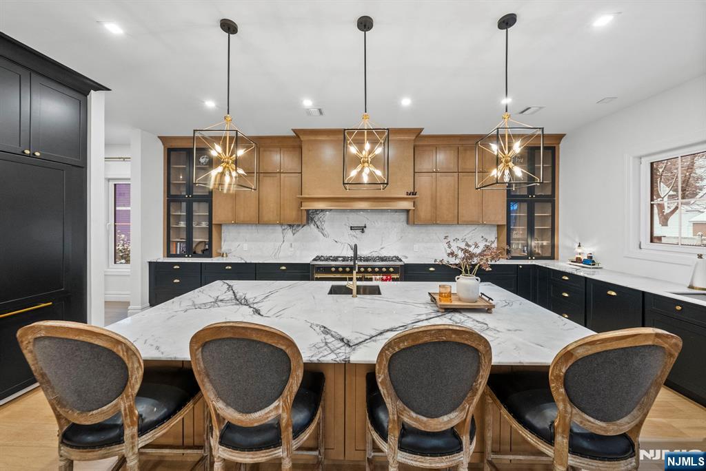 472 High, Closter, NJ, 07624