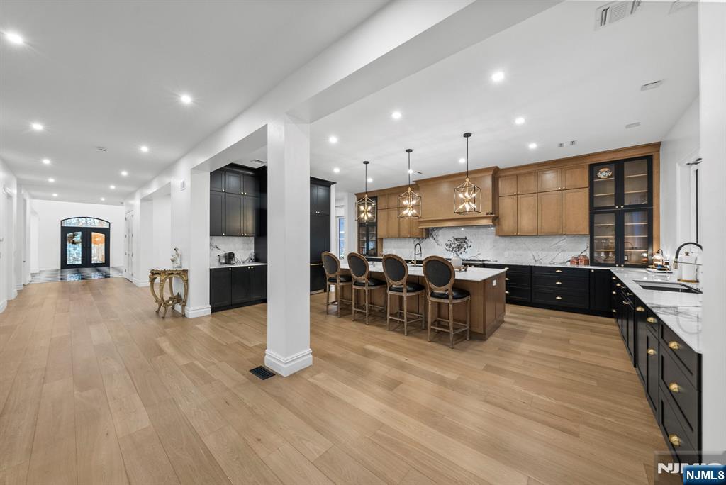 472 High, Closter, NJ, 07624