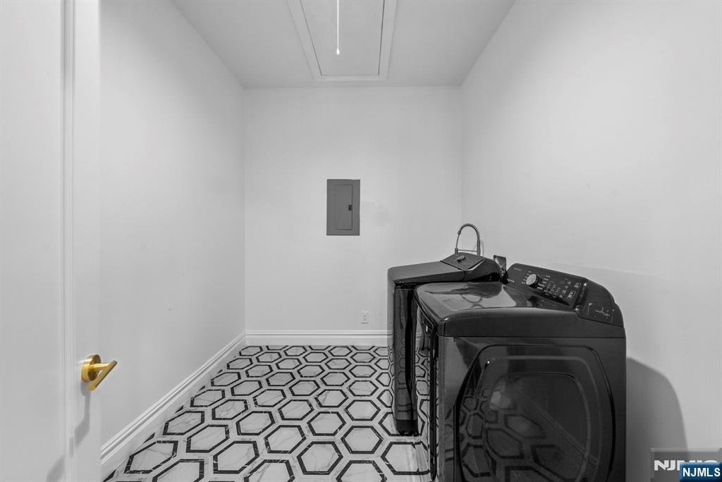 472 High, Closter, NJ, 07624