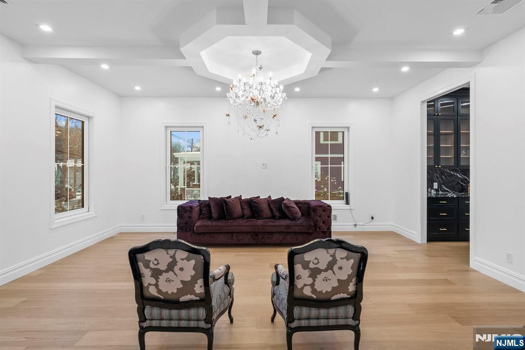 472 High, Closter, NJ, 07624