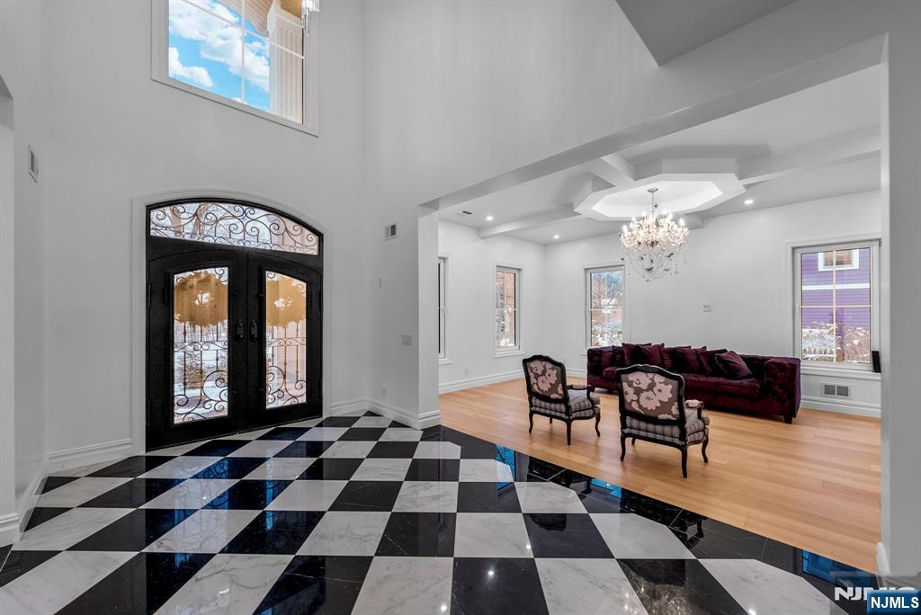 472 High, Closter, NJ, 07624