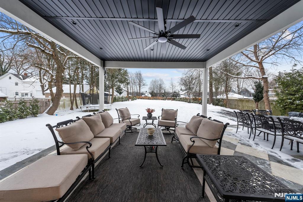 472 High, Closter, NJ, 07624