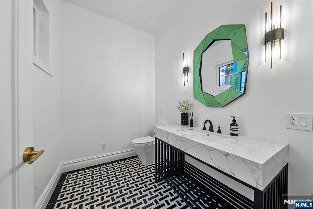 472 High, Closter, NJ, 07624