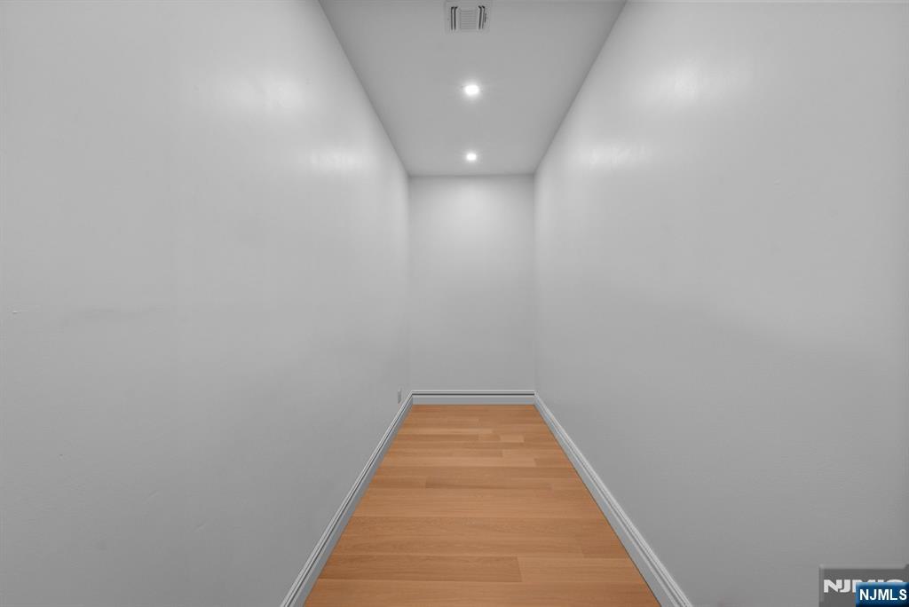 472 High, Closter, NJ, 07624