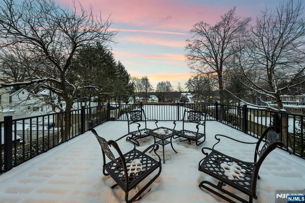 472 High, Closter, NJ, 07624