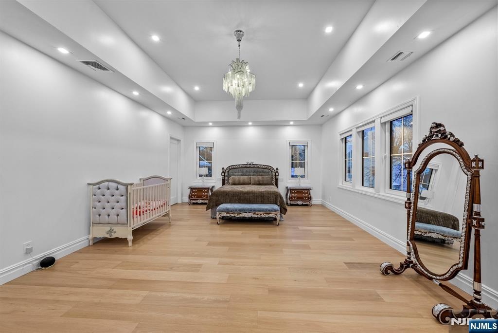 472 High, Closter, NJ, 07624