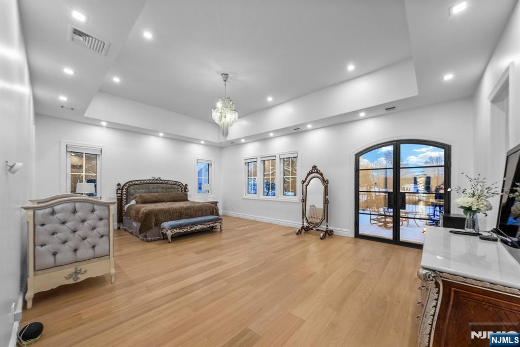 472 High, Closter, NJ, 07624