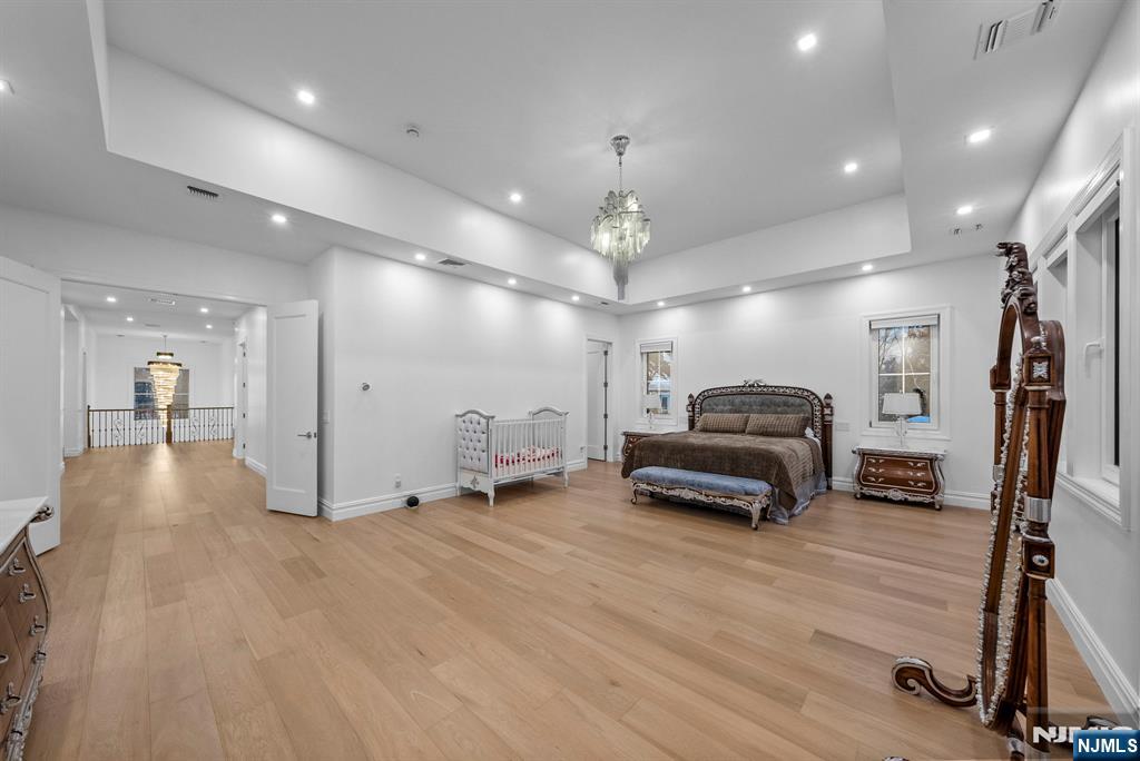 472 High, Closter, NJ, 07624