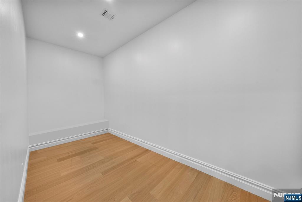 472 High, Closter, NJ, 07624