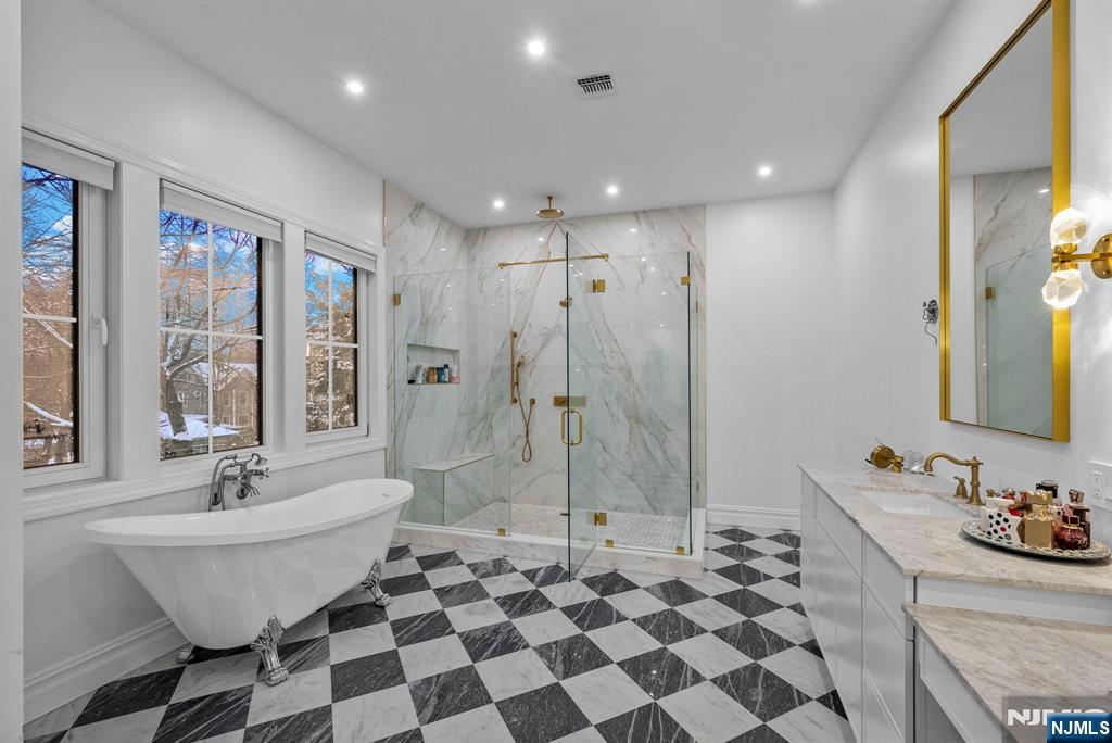 472 High, Closter, NJ, 07624