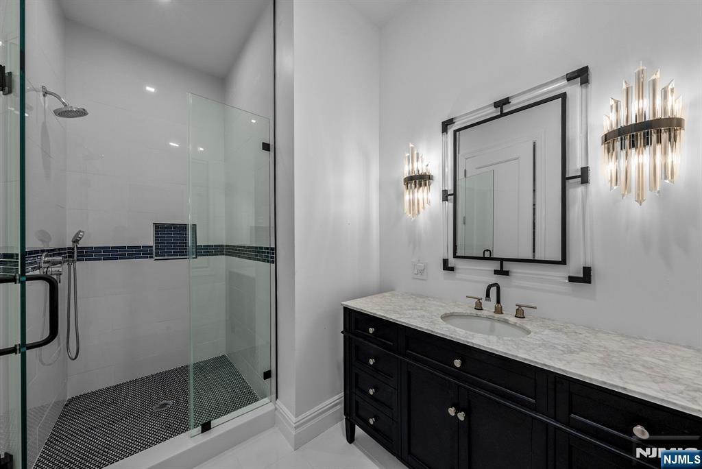 472 High, Closter, NJ, 07624