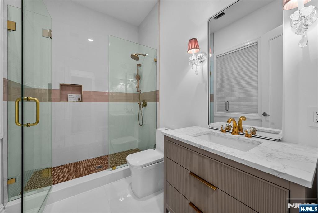 472 High, Closter, NJ, 07624