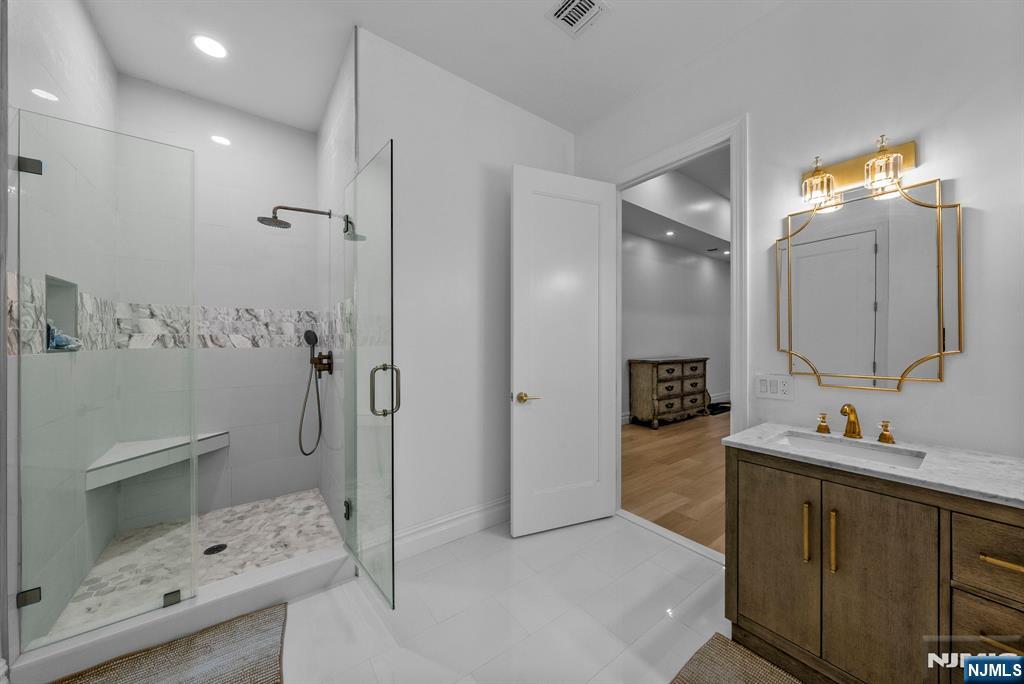 472 High, Closter, NJ, 07624