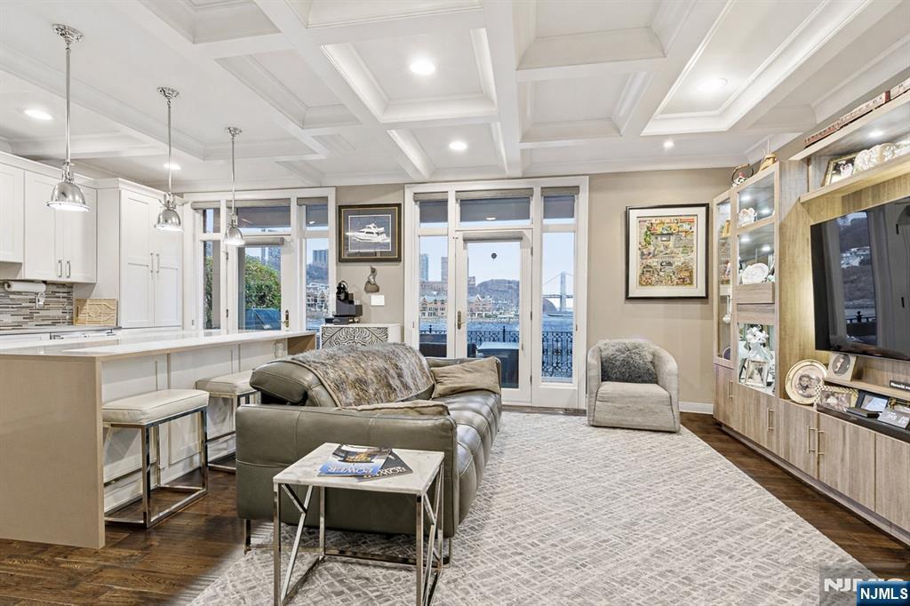 119 Hudson Cove - Photo 4