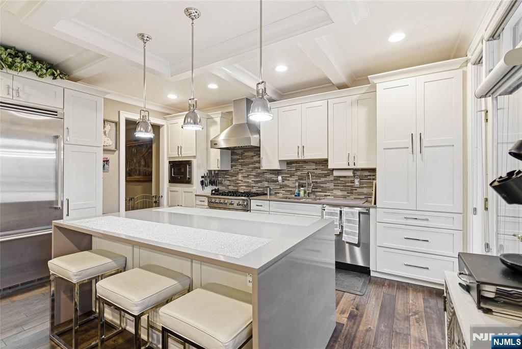 119 Hudson Cove - Photo 5