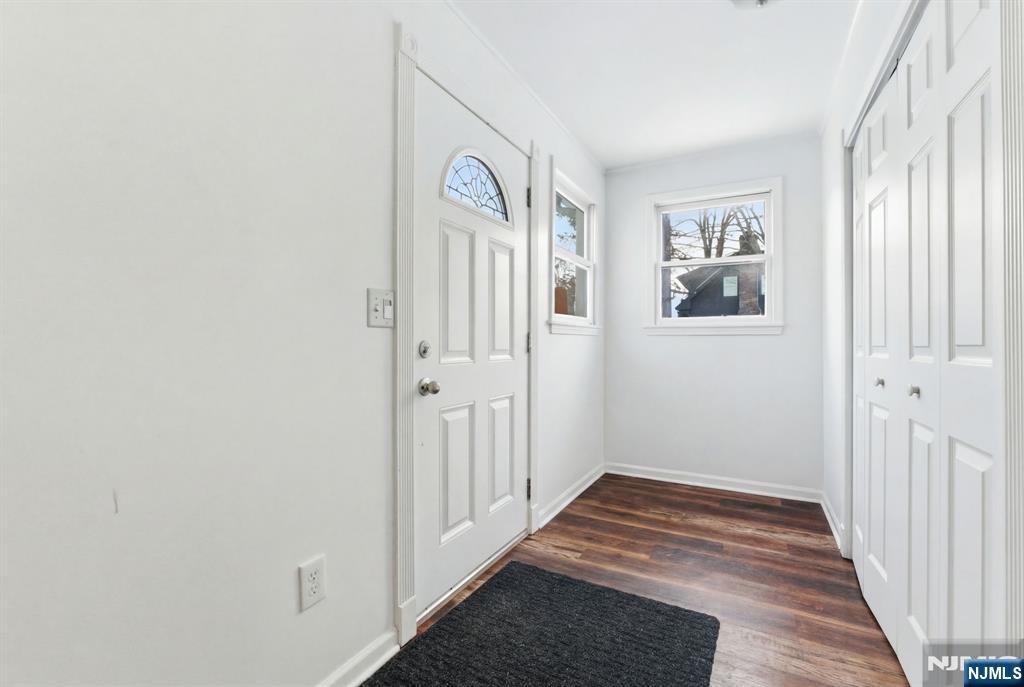 541 Green Pond Road - Photo 4