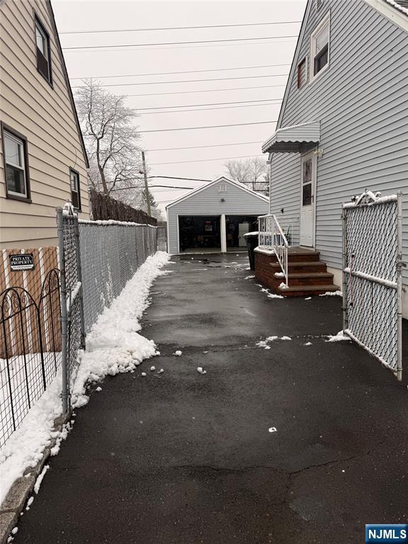 Homes for sale in Belleville, NJ | 62 Sycamore Dr, Belleville, NJ 07109 | MLS# 25044029