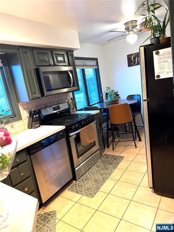 Homes for sale in Belleville, NJ | 62 Sycamore Dr, Belleville, NJ 07109 | MLS# 25044029