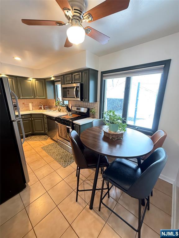 Homes for sale in Belleville, NJ | 62 Sycamore Dr, Belleville, NJ 07109 | MLS# 25044029