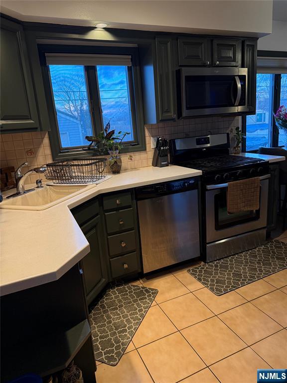 Homes for sale in Belleville, NJ | 62 Sycamore Dr, Belleville, NJ 07109 | MLS# 25044029