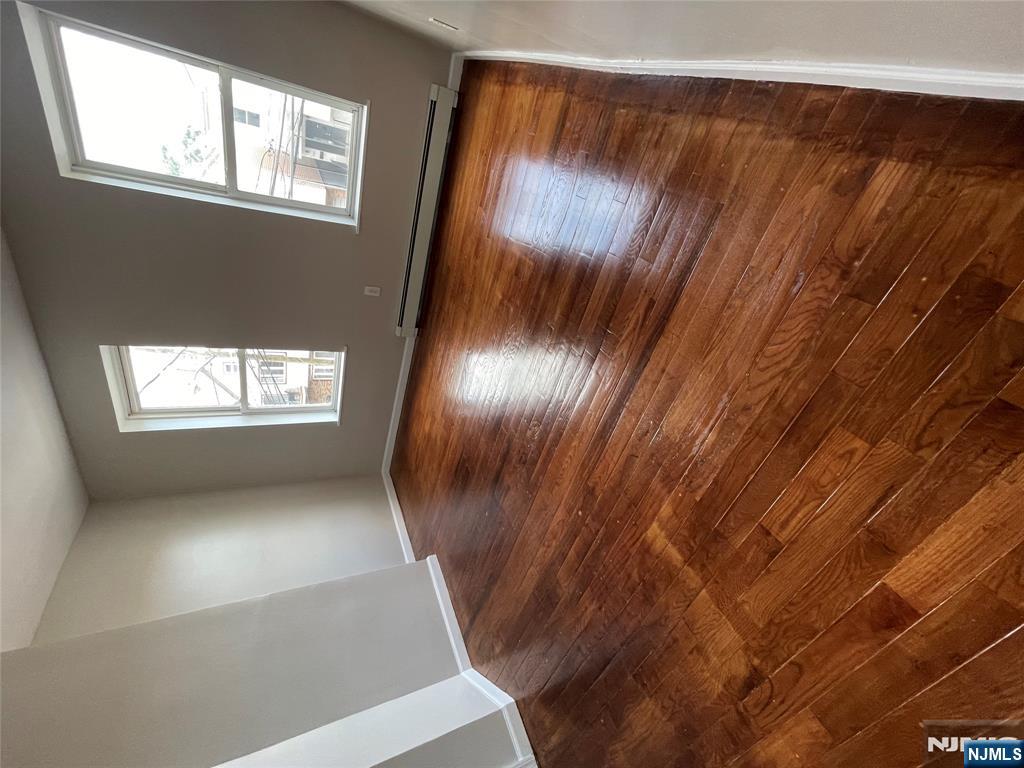 522 Mulberry Street - Photo 3