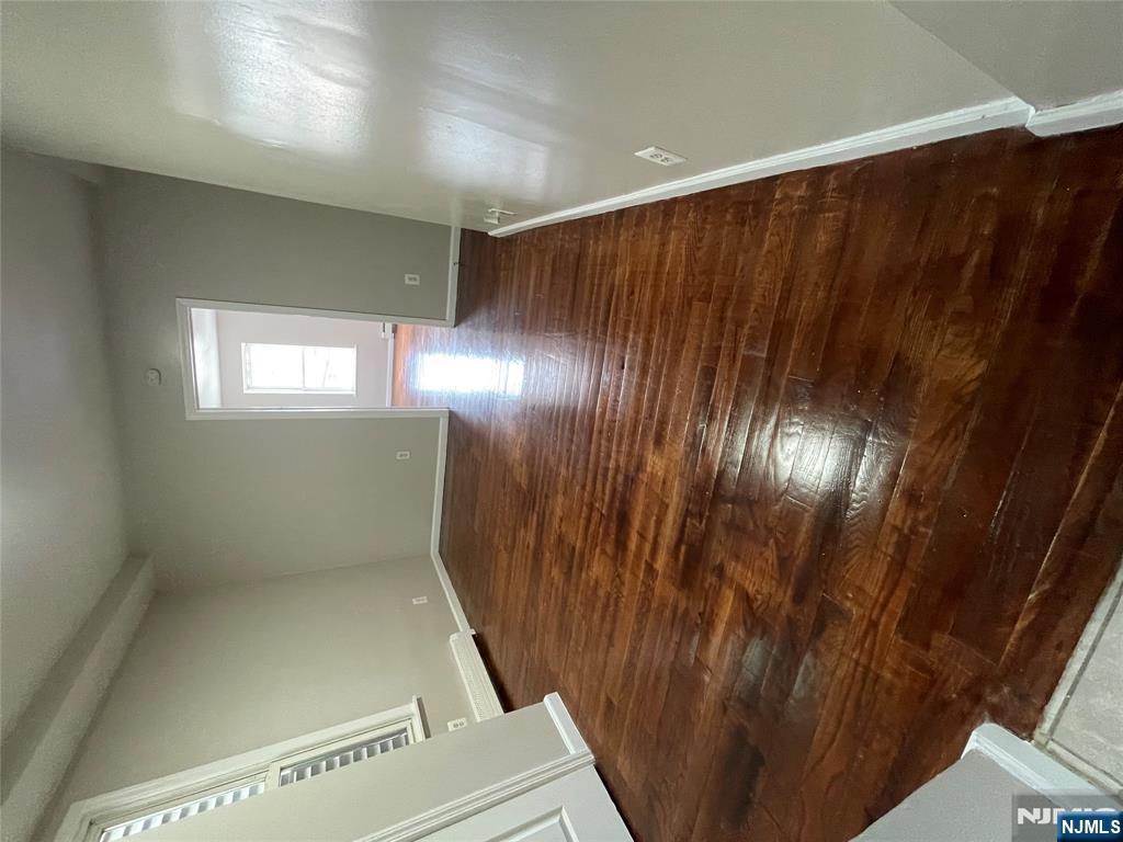 522 Mulberry Street - Photo 4