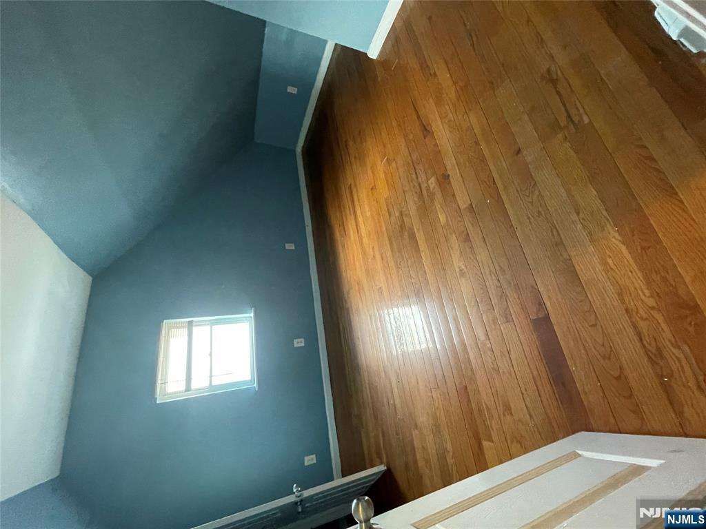 522 Mulberry Street - Photo 5