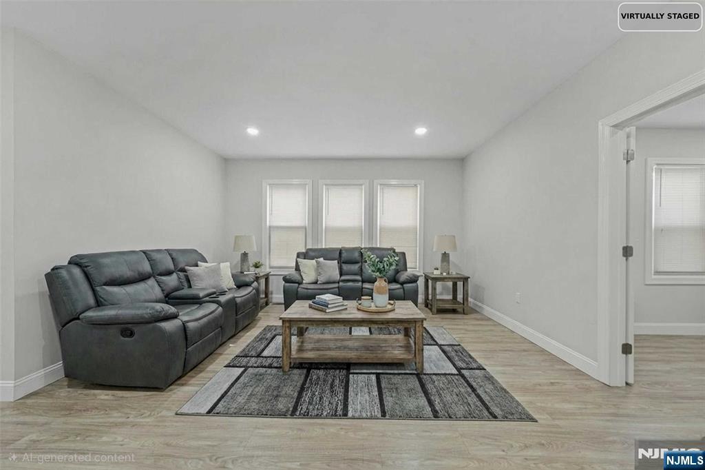 81 Wolcott Terrace - Photo 2