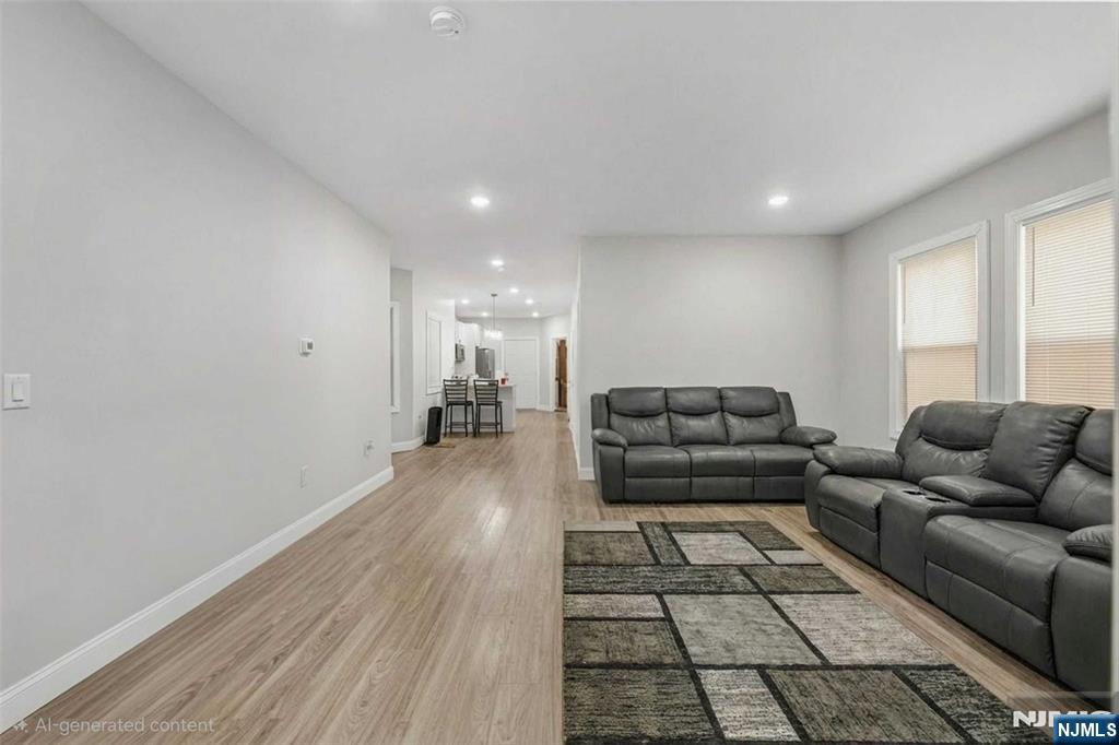 81 Wolcott Terrace - Photo 3