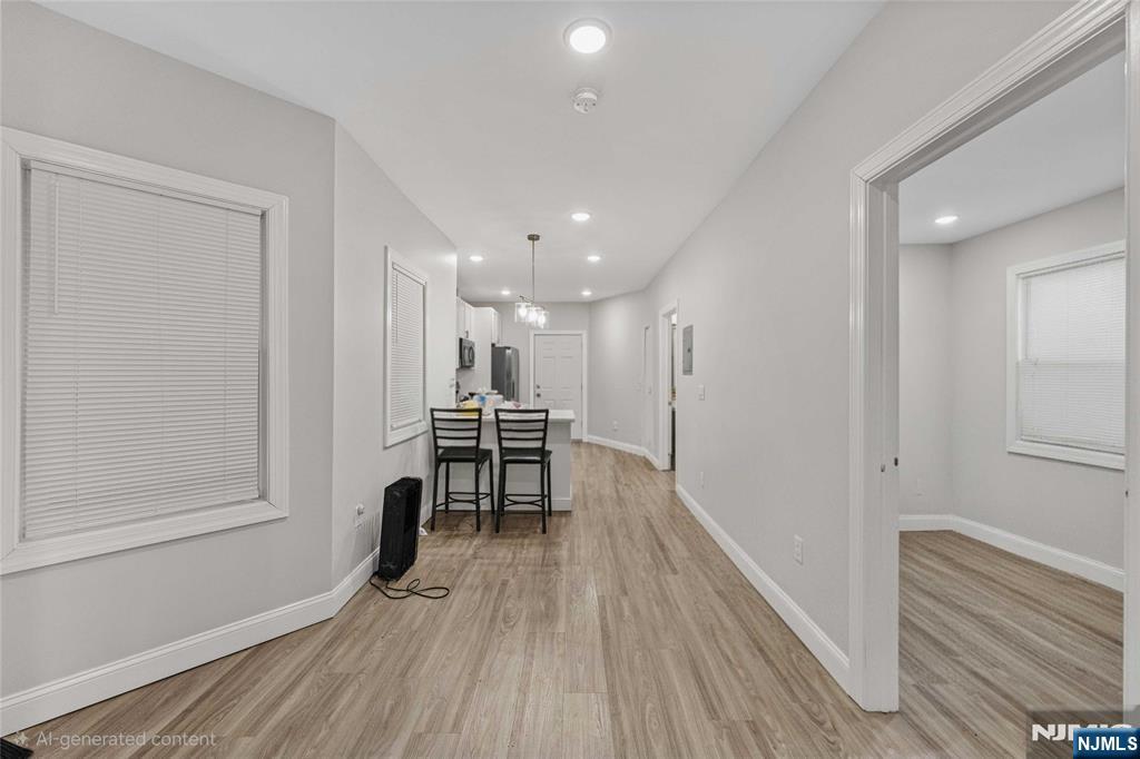 81 Wolcott Terrace - Photo 4