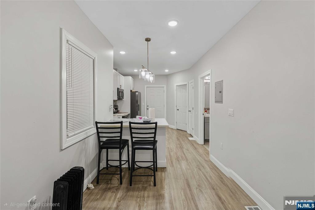 81 Wolcott Terrace - Photo 5