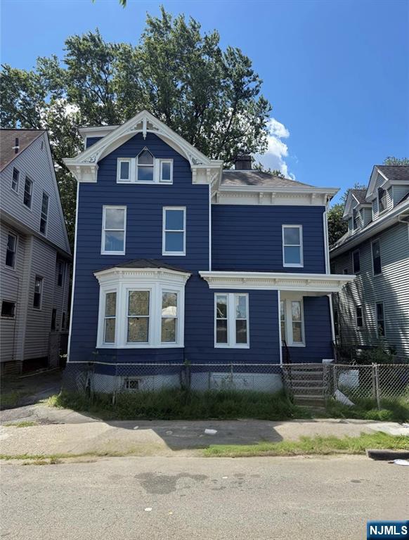 15 Winthrop Terrace - Photo 1