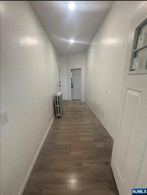 15 Winthrop Terrace - Photo 3