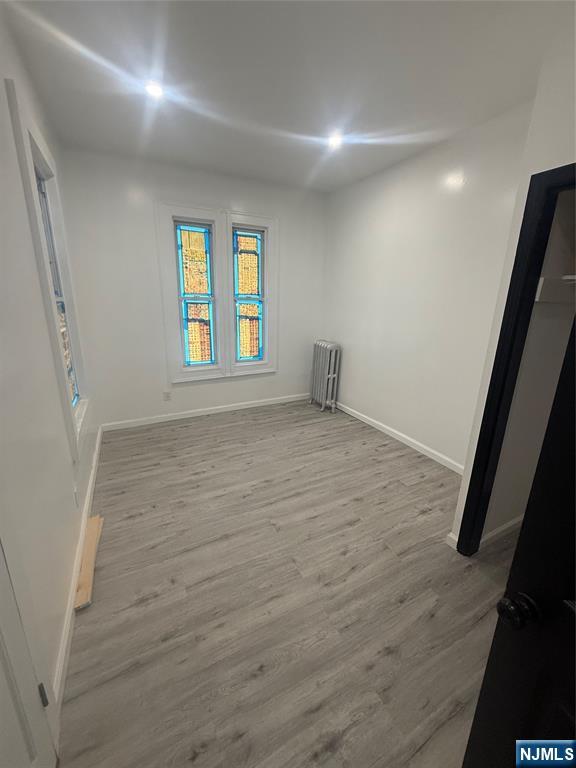 15 Winthrop Terrace - Photo 4