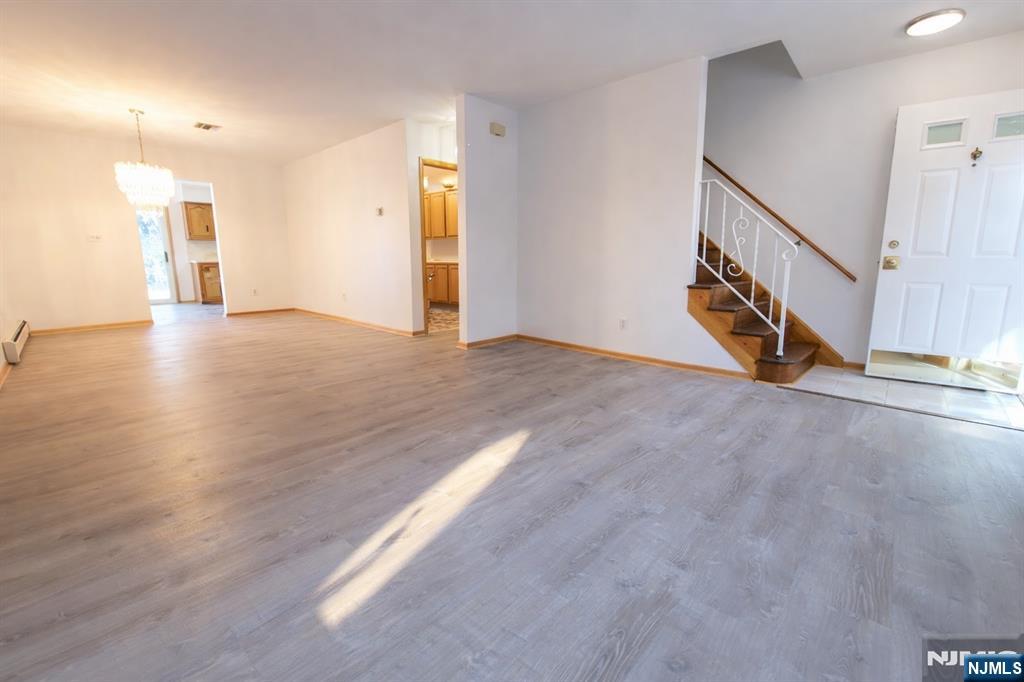 81 Church Street 4 - Photo 4