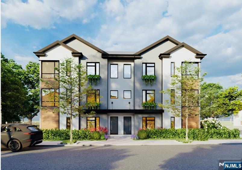 233 Runyon Street - Photo 1